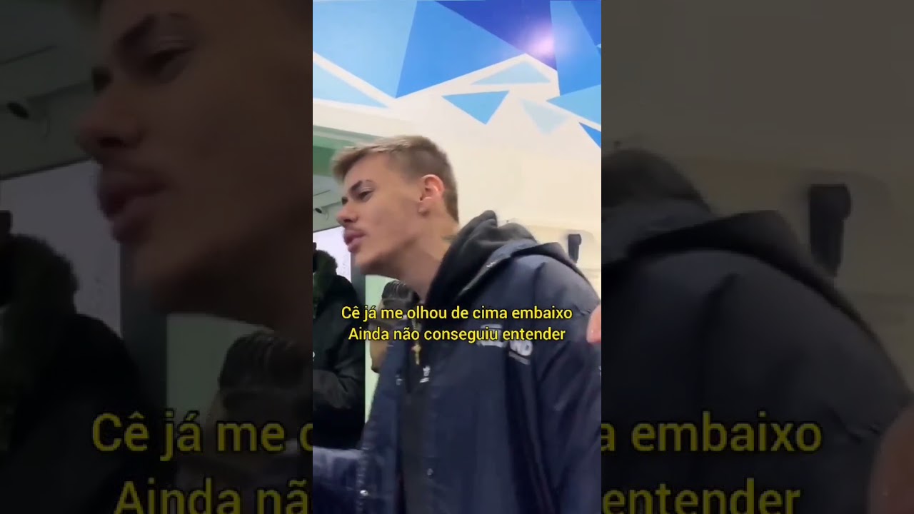 mc kako cora o gelado 2 tipografia shorts youtube mc kako cora o gelado 2 tipografia shorts youtube
