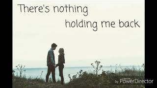 Download lagu Nigthcore- There's nothing holding me back {Shawn Mendes} COVER par J.Fla
