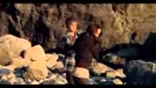 Jesse McCartney - De toi a moi(240p_H.263-MP3).flv