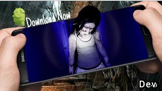 How To Download Ghost Of Tomorrow In Android Mobile || GHOST OF TOMORROW @Techno Gamerz #short screenshot 5