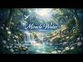 【Miracle Water 奇跡の水】#music #musicvideo #songs #música #miracle #water