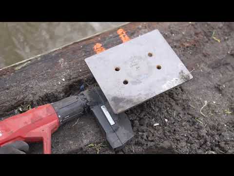 Miniatuur van productvideo