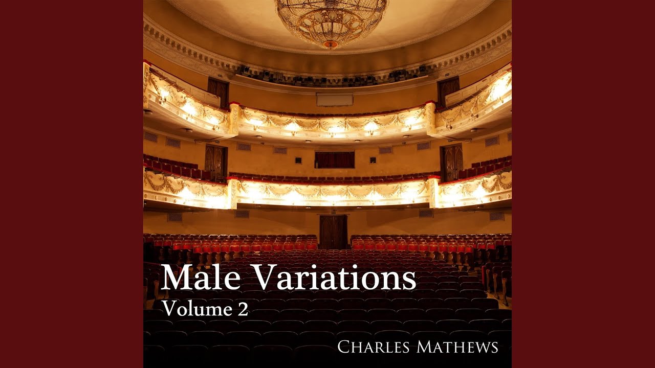 Graduation Ball Drummer Boy's Variation YouTube