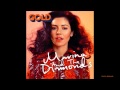 Marina And The Diamonds Gold Single mp3