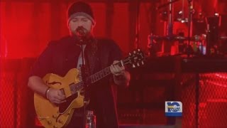 First BayFest acts announced Net Worth