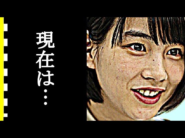 能年玲奈 のん の干された理由 現在の活動 年収 収入源に驚きを隠せない あまちゃん の人気女優のんが改名した真相に一同驚愕 何が起きた Youtube