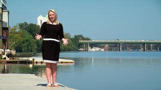 No Autopsies in Augusta