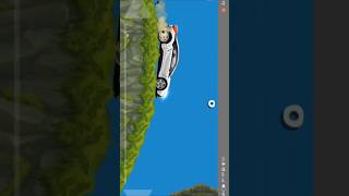 Exion Hill Car Racing 🏎️🔥 | Level 27 Part 1 | Supercar Gameplay