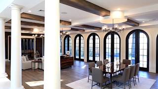 48 Sterling Lane, Sands Point Marketing Video Presentation