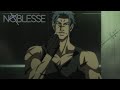 Crans si scatena! | Noblesse