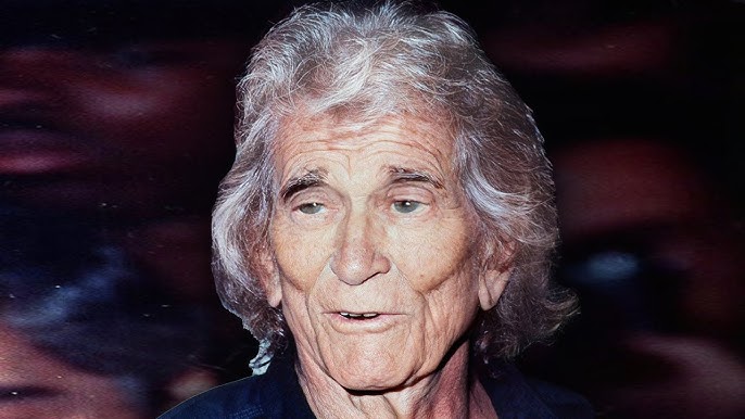 The Life And Tragic Death Of Michael Landon