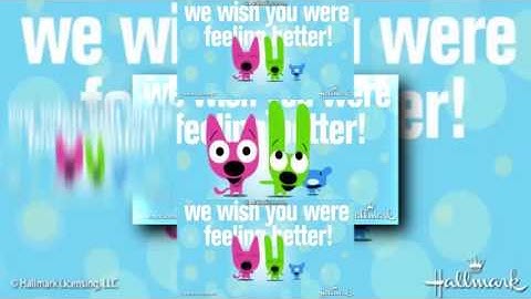 Hoops And Yoyo Better Yet? Waiting For Scan [Not HD]