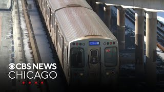 Famous Chicago aldermen calling for CTA to enforce smoking ban Wealth