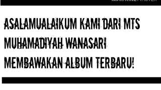 MTX M.W 318 (Allbase B.O.S)