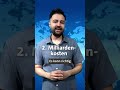 Hunderttausende Wohnungen verstaatlichen – bringt das was?