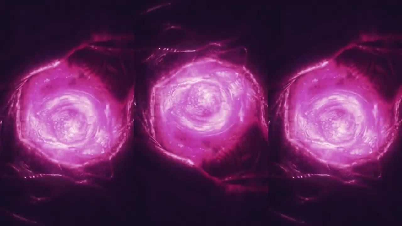 Lady Gaga - Alice (psychopett's Extended Mix)