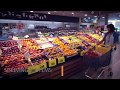 Marsanz - Commercial Equipment