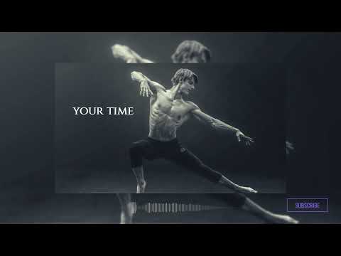 Your Time - Inspiring | Epic Orchestra Instrumental Music 2022
