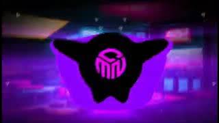 dj oneday x lalala remix