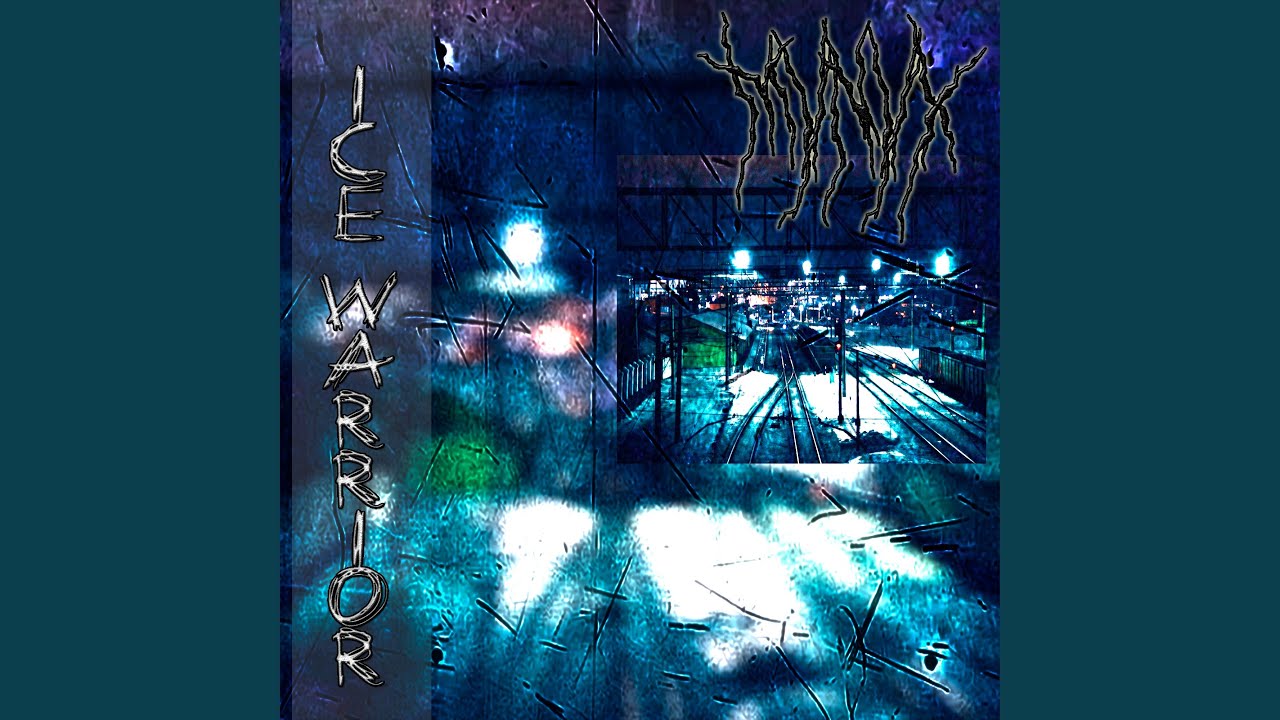 Watch Coma on YouTube Watch Coma on YouTube