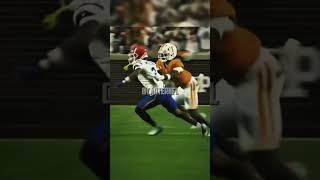 Steal of the draft #comedy