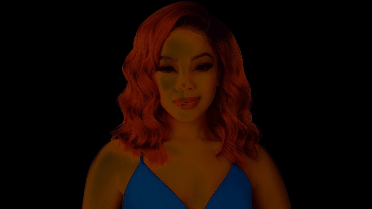 First Impressions: Sensationnale What Lace Audry Wig Unboxxing/Review  