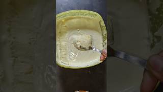 Soft Custard Vanilla Ice Cream Recipe|Yummy |Custard Ice Cream Recipe|कस्टर्ड आइसक्रीम रेसिपीshorts