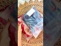 Flipkart থেকে Most Viral Farsi Salwar Set গুলো কেমন আসলো 😍❤️