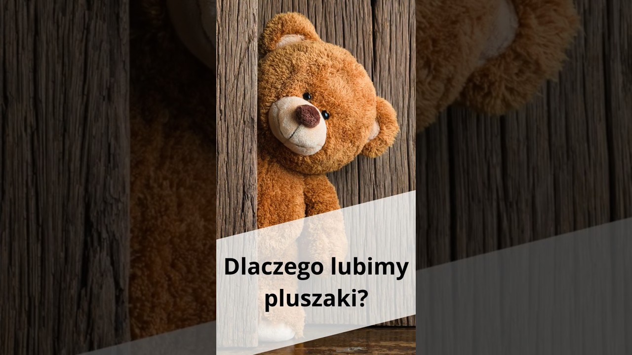 Najnowsze Odkrycia Archeologiczne Na świecie 2018