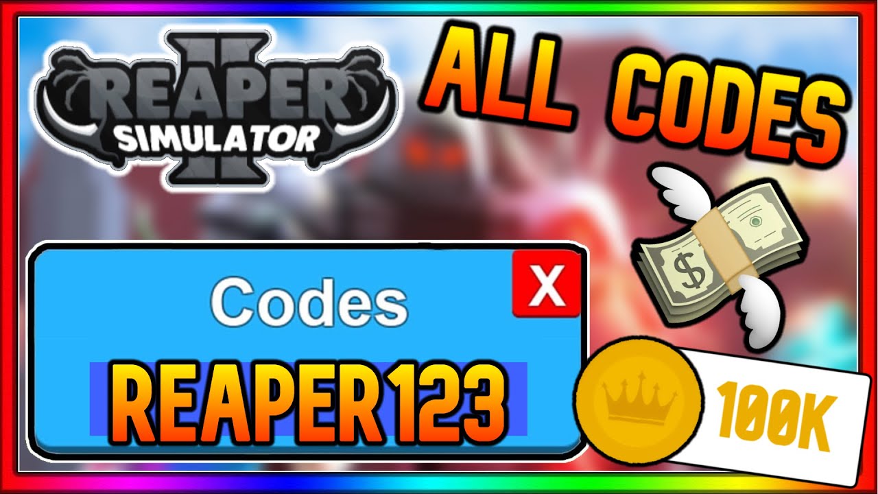 all-working-reaper-sim-2-codes-2020-roblox-reaper-simulator-2-youtube
