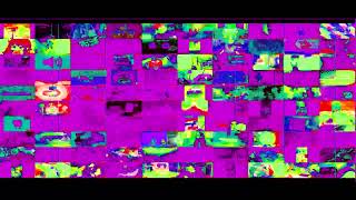 The Epicness Of All My Multisources Put Together V8