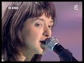 Pauline Croze T Es Beau Victoires De La Musique 2006 mp3