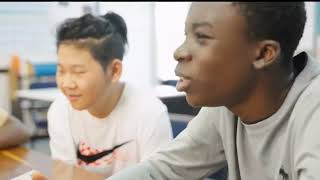 NAMIBIA CONNECTS | WIS HOSTS INAUGURAL INTERNATIONAL FESTIVAL - nbc