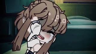 testing one two three *slight trigger warning*
