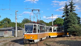 2043+2044 on line 6