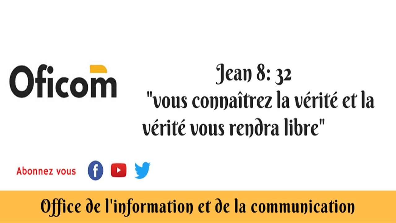 Veillée Pascale - Samedi 12 avril 2020