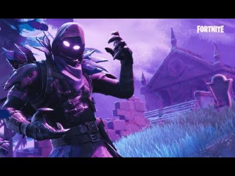 fortnite-canlı-yayını