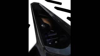 WORLD'S RICHEST CAR'S | WORLD'S TOP 10 SUPERCARS  | FASTEST CARS IN WORLD screenshot 4