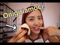 Preparare ONIGIRI con il riso che si trova in Italia