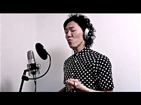 Kanye West Beatbox - YouTube