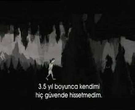 adidas INN- David Beckham- turkish version
