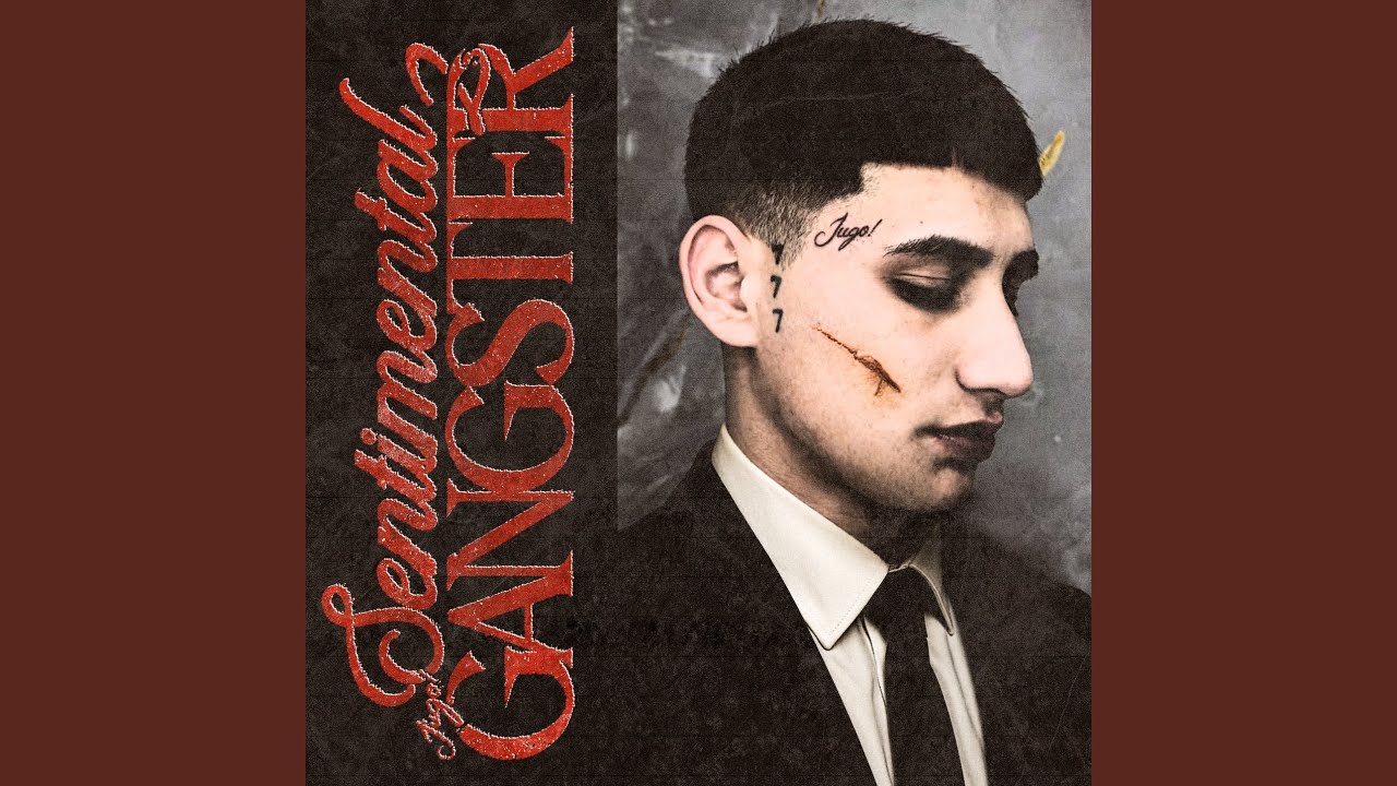 Nos retiene el estado