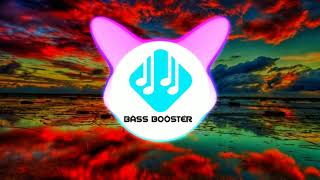 Download Lagu chhalaang : care nahi karda song//Bass Boosted song//use headphones 🎧// MP3