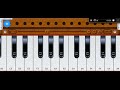 Despacito by luis fonsi cover on harmonium by abhay mishraabhaymishraharmonium