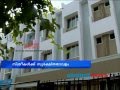 Women safety: Women Kozhikode gets