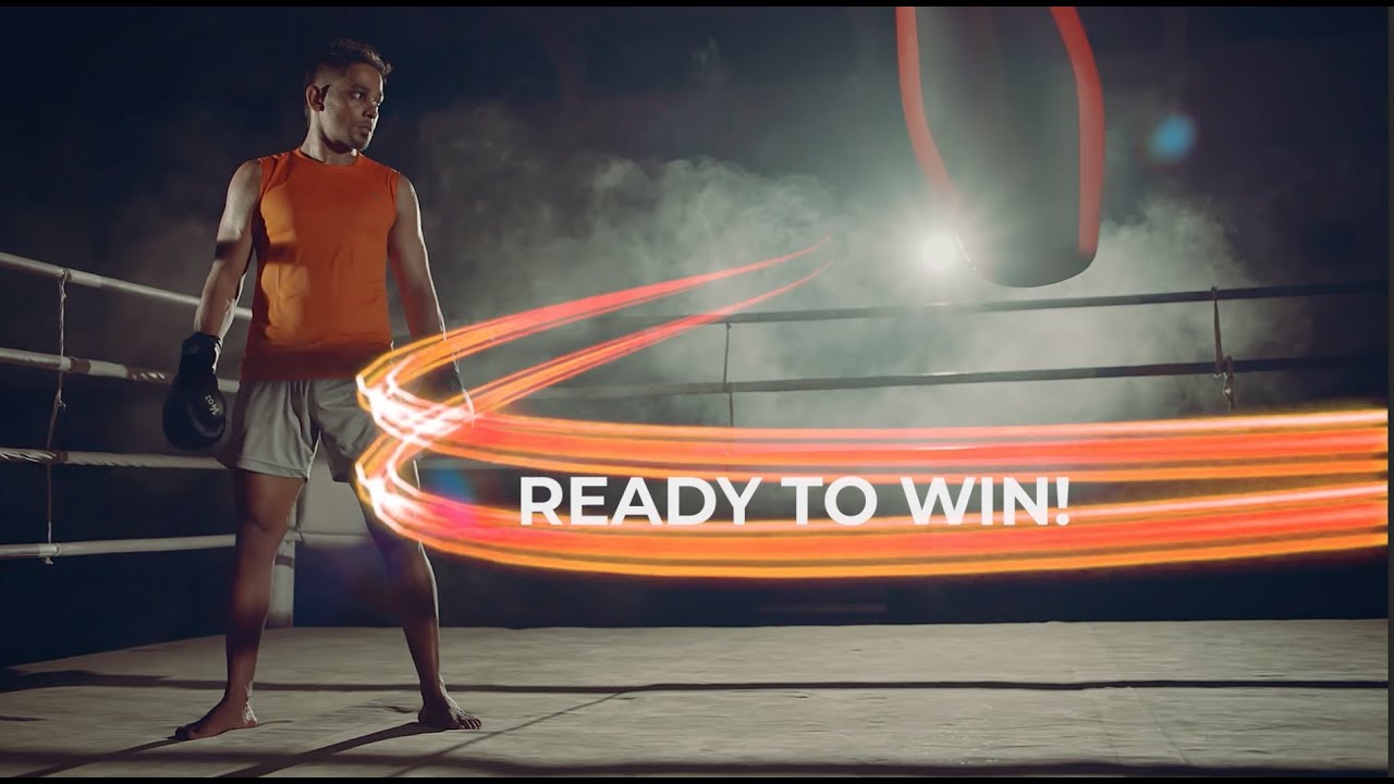 Bio Oil Sri Lanka - AD Films