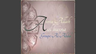 Download Mp3 Ya Rabi Ini Gudang lagu Download Mp3 Ya Rabi Ini