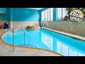 Holiday Inn Express &amp; Suites Fort Worth Downtown By IHG | United States ⭐
