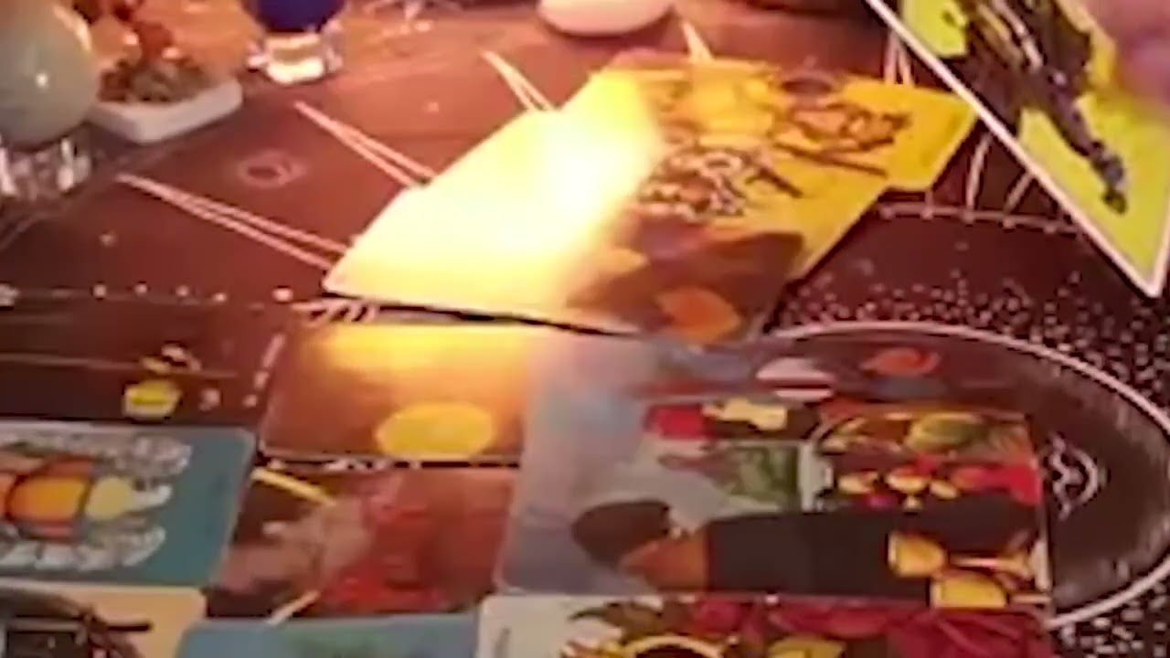 ТЕЛЕЦ – Я никогда раньше не слышал о такой ужасной карме… Это СТРАШНО. Думаю, они усвоили урок.