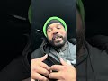 Bible studies from the hood episode #13 ..full episode